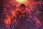 Blades of Fire, la recensione di un action adventure violento e affascinante - Recensione