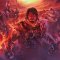 Blades of Fire, la recensione di un action adventure violento e affascinante