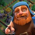 Clash of Clans e Clash Royale diventano una serie animata su Netflix