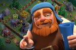 Clash of Clans e Clash Royale diventano una serie animata su Netflix - Notizia