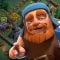 Clash of Clans e Clash Royale diventano una serie animata su Netflix
