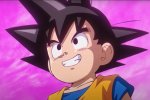 Dragon Ball Xenoverse 2: DAIMA Pack è in arrivo, data di uscita e trailer del nuovo DLC - Notizia