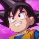 Dragon Ball Xenoverse 2: DAIMA Pack è in arrivo, data di uscita e trailer del nuovo DLC