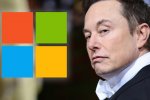 Microsoft si accorda con Musk: l'IA Grok arriva su Microsoft Azure - Notizia