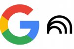 Google lancia l'app mobile NotebookLM per Android e iOS - Notizia