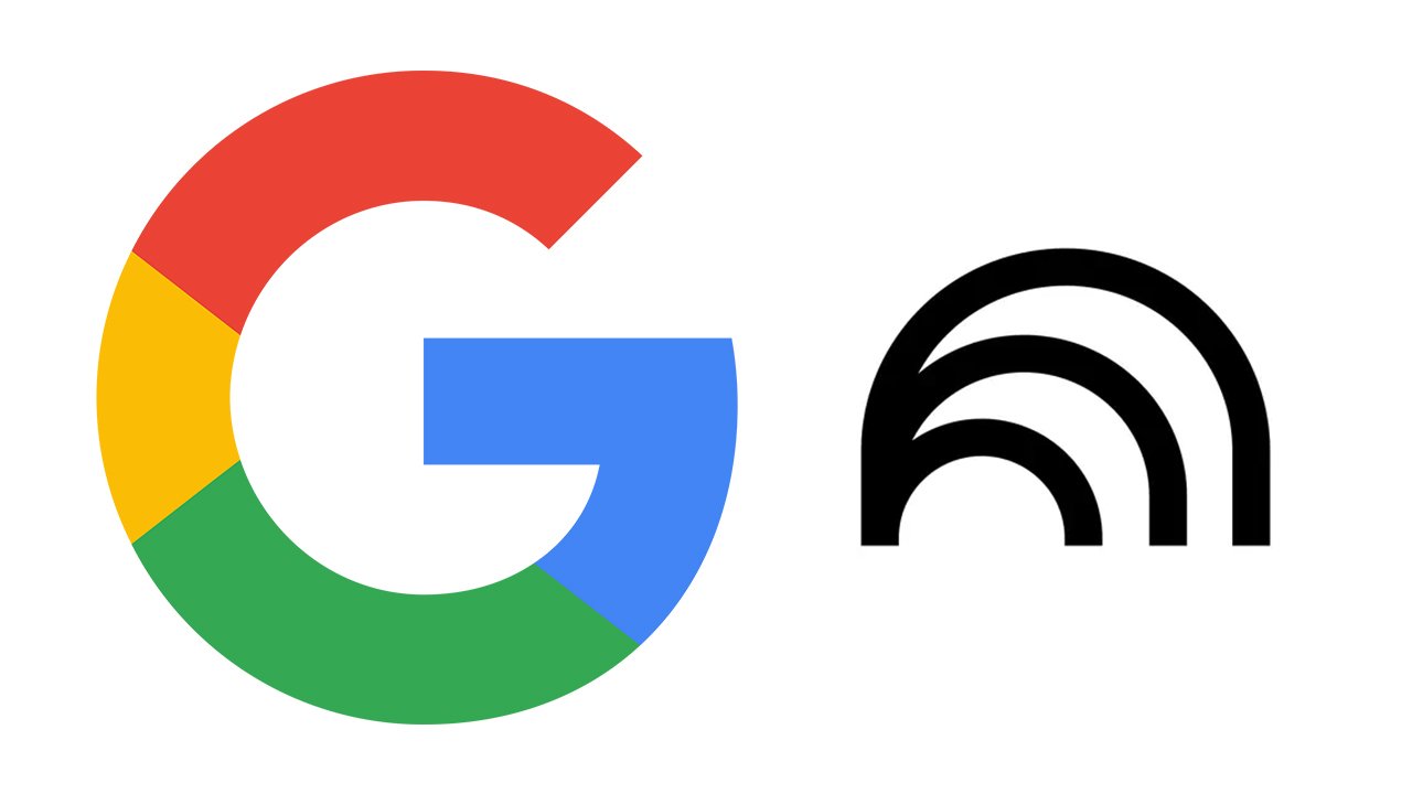 Google NotebookLM