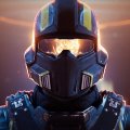 'Perché i capi di Ubisoft ed Embracer non sono in galera?', si chiede il QA Manager di Helldivers 2