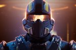 Helldivers 2 lancia l'aggiornamento Il Cuore della Democrazia, ecco trailer e dettagli - Notizia