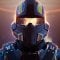Helldivers 2 lancia l'aggiornamento Il Cuore della Democrazia, ecco trailer e dettagli