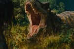 Jurassic World: La Rinascita si mostra in un nuovo spettacolare trailer ufficiale - Notizia