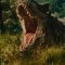 Jurassic World: La Rinascita si mostra in un nuovo spettacolare trailer ufficiale