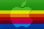 Apple colleziona multe in Russia: secondo Mosca continua a fare propaganda LGBT - Notizia