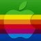 Apple colleziona multe in Russia: secondo Mosca continua a fare propaganda LGBT