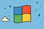 Le scorciatoie IA arrivano in Windows 11: ecco come funzionano le 'azioni' di Esplora File - Notizia