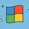 Le scorciatoie IA arrivano in Windows 11: ecco come funzionano le 'azioni' di Esplora File