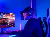 Carenza e crisi DRAM: dopo DELL, anche Acer e ASUS sono pronti ad aumentare i prezzi dei PC