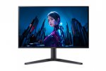 Acer presenta ufficialmente i nuovi monitor da gaming Nitro e Predator, con specifiche e prezzi - Notizia