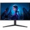 Acer presenta ufficialmente i nuovi monitor da gaming Nitro e Predator, con specifiche e prezzi