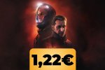 Fort Solis è praticamente regalato in versione PC Steam: il prezzo perfetto per questa avventura sci-fi - Notizia