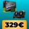La GPU MSI GeForce RTX 5060 8G è ora in vendita su Amazon: sbloccate la potenza del DLSS 4 a prezzo budget