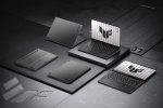 Laptop gaming più economici con la GPU GeForce RTX 5060: prezzi e disponibilità (negli USA) dei nuovi ASUS - Notizia