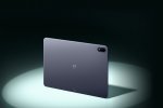 OnePlus Pad 3: annunciata la data d'uscita, il tablet monterà lo Snapdragon 8 Elite - Notizia
