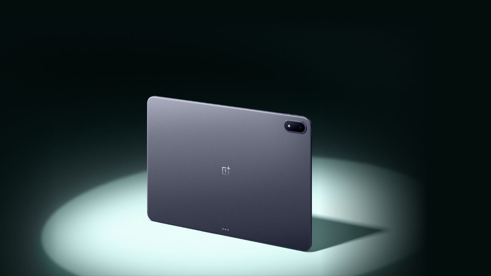 OnePlus Pad 3