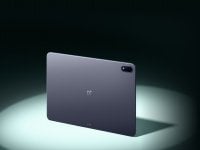 OnePlus Pad 3: annunciata la data d'uscita, il tablet monterà lo Snapdragon 8 Elite
