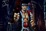 Onimusha 2 Samurai's Destiny presenta Magoichi Saiga con un trailer - Notizia
