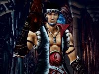 Onimusha 2 Samurai's Destiny presenta Magoichi Saiga con un trailer