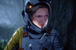 Il team di Returnal e Saros rifiuta con forza i giochi live service e free to play - Notizia