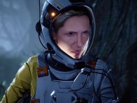 Il team di Returnal e Saros rifiuta con forza i giochi live service e free to play