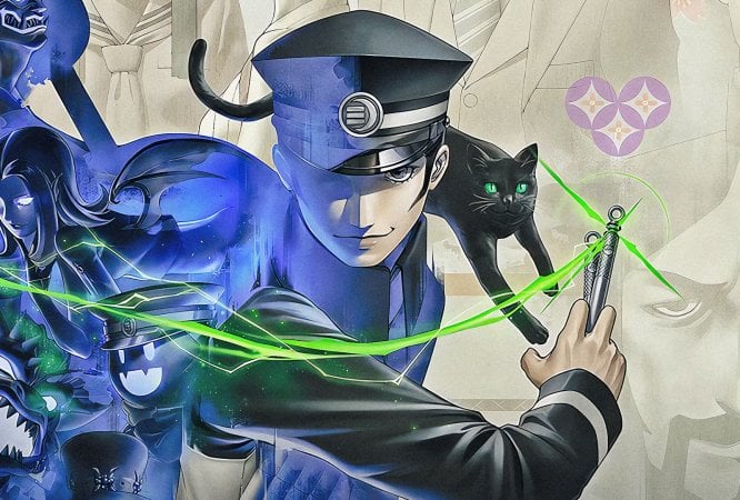 Più di una semplice remaster