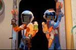Revenge of the Savage Planet ha raggiunto un importante traguardo - Notizia