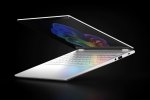 Acer presenta ufficialmente i nuovi PC Copilot+ Swift e Predator: specifiche tecniche e prezzi - Notizia
