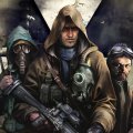 S.T.A.L.K.E.R. Legends of the Zone Trilogy Enhanced Edition è ora disponibile