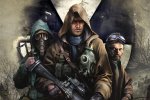 S.T.A.L.K.E.R. Legends of the Zone Trilogy Enhanced Edition è ora disponibile - Notizia