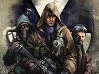 S.T.A.L.K.E.R. Legends of the Zone Trilogy Enhanced Edition è ora disponibile