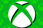 Steam su Xbox sembra un'ipotesi concreta: emergono nuove testimonianze sui progetti di Microsoft - Notizia