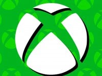 Steam su Xbox sembra un'ipotesi concreta: emergono nuove testimonianze sui progetti di Microsoft