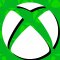 Steam su Xbox sembra un'ipotesi concreta: emergono nuove testimonianze sui progetti di Microsoft