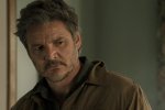 The Last of Us, il dramma didascalico di Joel - Speciale