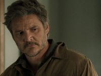 The Last of Us, il dramma didascalico di Joel