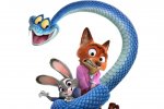 Zootropolis 2 si mostra con un trailer che conferma la data di uscita italiana - Notizia