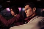 Yakuza 0: Director's Cut, abbiamo provato le novità su Nintendo Switch 2 - Provato