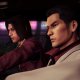 Yakuza 0: Director's Cut, abbiamo provato le novità su Nintendo Switch 2