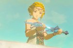 Zelda nel cosplay di missbrisolo da Tears of the Kingdom è semplicemente incredibile: ogni scatto è arte - Notizia