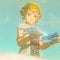 Zelda nel cosplay di missbrisolo da Tears of the Kingdom è semplicemente incredibile: ogni scatto è arte