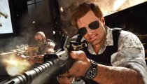 Call of Duty: Black Ops 6 - Trailer di lancio della Stagione 4