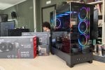Una build gaming full AMD firmata ASUS TUF per giocare su PC spendendo meno di 2000€ - Speciale